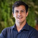 Novack Silva, Diretor de Concessões profile photo