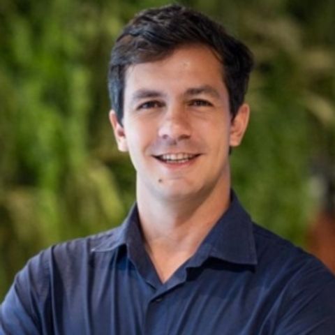 Novack Silva
