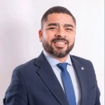 Luiz Fonseca, Partner Diretor de Engenhari profile photo