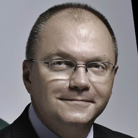 George Bobvos