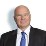 David Evans, Partner profile photo