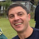 Julio Levy, Diretor Imobiliário profile photo