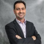 Anderson Tavares, Diretor e Head de Operações profile photo