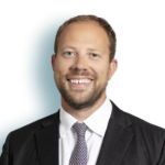 Roger Schofield, Partner | Real Estate profile photo