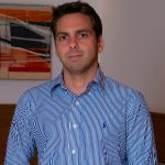 Felipe Novaes, Sócio profile photo