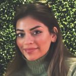 Natalia Lopéz Fernandez, Director profile photo