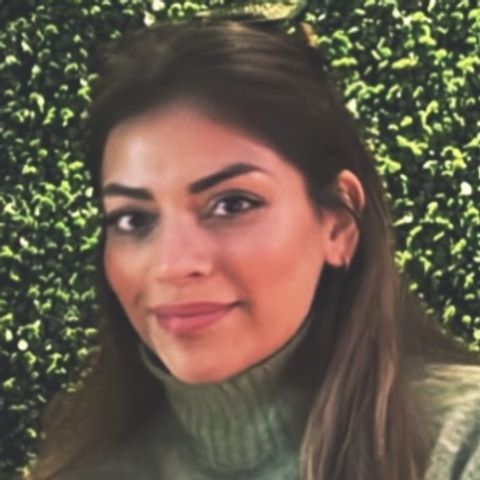 Natalia Lopéz Fernandez