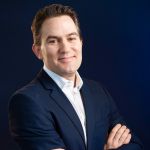 Fernando Penna, Head of LATAM - Tencent Cloud Business profile photo