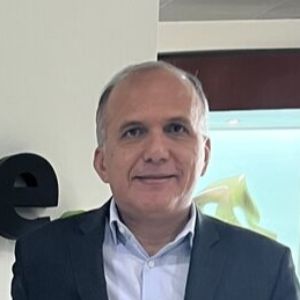 Carlos Pérez Gaytán