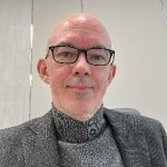 Mikhail Voziyanov, Managing Partner profile photo