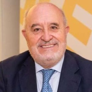 Julián Salcedo Gómez