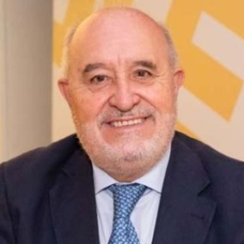 Julián Salcedo Gómez