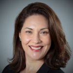 Fernanda Teles, Head of Pharma Specialized Network Americas profile photo