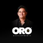 Atif Rahman, Founder & Chairman profile photo