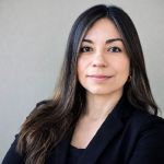 Neylith Quintero Acero, Directora de Customer Success profile photo