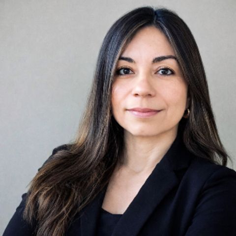 Neylith Quintero Acero