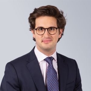 Ignacio Matilla Ibarra