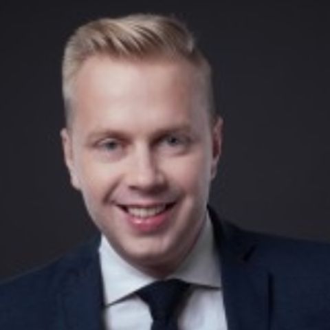 Piotr Goclowski