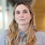 Candelaria Rodriguez Jaramillo, Vicepresidente Asuntos Corporativos profile photo