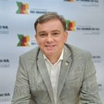 Leandro Evaldt, Secretário de Estado de Desenvolvimento Econômico profile photo