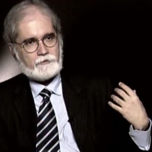 José Domingos Gonzalez Miguez