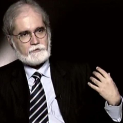 José Domingos Gonzalez Miguez