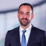 Felipe Perez, Head of Spain & Portugal profile photo