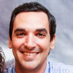 Fabio Neiva, Head de Logística | Supply Chain profile photo