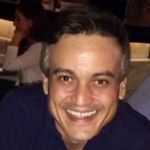 Danilo Ramos, Diretor de novos negócios profile photo