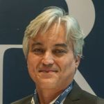 Danilo Ramos, Diretor de novos negócios profile photo