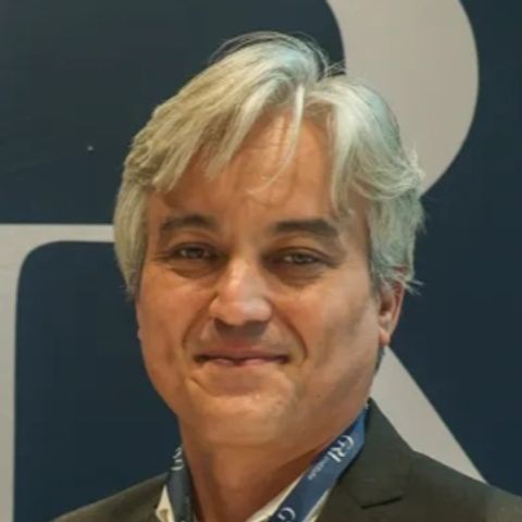 Danilo Ramos