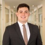 David Celis, Socio profile photo