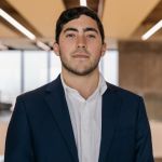 Ricardo Lopez, Real Estate Senior Analyst profile photo
