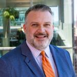 David Nygaard, Chief Representative, Andean Region, Central America & Caribbean profile photo