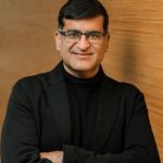 Gaurav Malhotra, Group Advisor : Jaquar & Artize profile photo