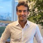 Cristiano Borrelli profile photo