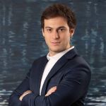 João Andretto profile photo