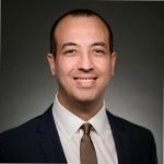 Konstantinos Kokkotas, Director, Real Estate Development - UK & IRL profile photo