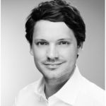 Philipp Bettmer, Head of Real Estate Expansion profile photo