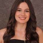 Gabriela Alonso, Structuring Analyst profile photo