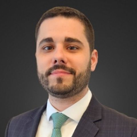 Rafael Tapetti