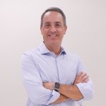 Miltom Alvim Jr, Diretor de Patrimônio profile photo