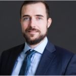 Emilio Silvestre, Head of Origination, Managing Director, Spain profile photo