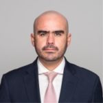 Edmundo Elias Loyola, Foreign Associate profile photo