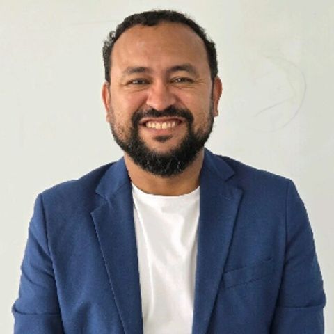 Nielson Carramilo
