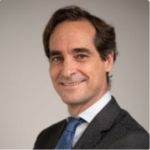 Javier Cámara Gazapo, Director Hospitality, PBSA & Healthcare profile photo