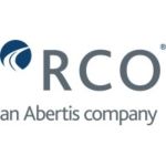 Alejandro Alonso, Chief Operating Officer (COO) profile photo