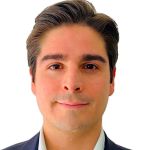 Miguel Angel Roque, Director Banca Corporativa e Inversiòn profile photo