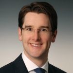 Sebastain Cavé, Managing Director, Real Estate | Country Head Germany profile photo