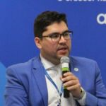 Igor Celeste, Representante Regional - Sul profile photo